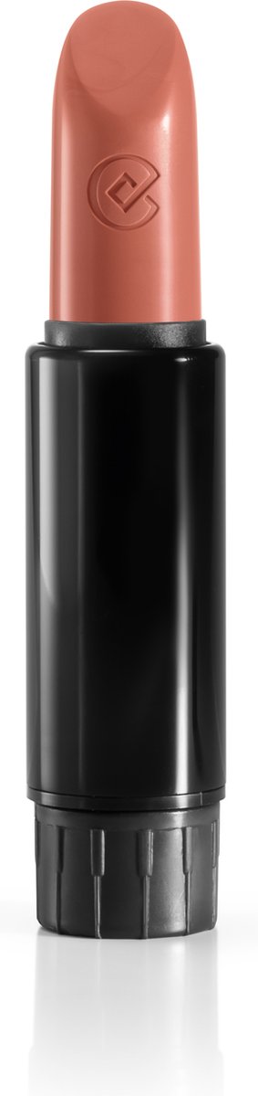 Collistar Rosetto Puro Refill Lipstick 3.5 gr