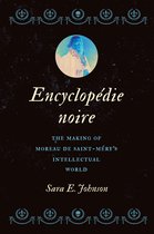 Published by the Omohundro Institute of Early American History and Culture and the University of North Carolina Press- Encyclopédie noire