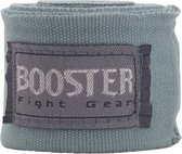 Booster Fight Gear bandage - BPC Grey 460cm