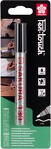 Sakura Pen-Touch marker 130 Zwart
