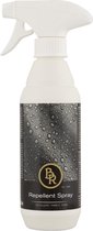 BR Repellent Spray - Size : 300ml
