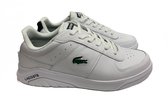 Lacoste Game Advance - Maat 42