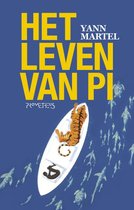 Paperback