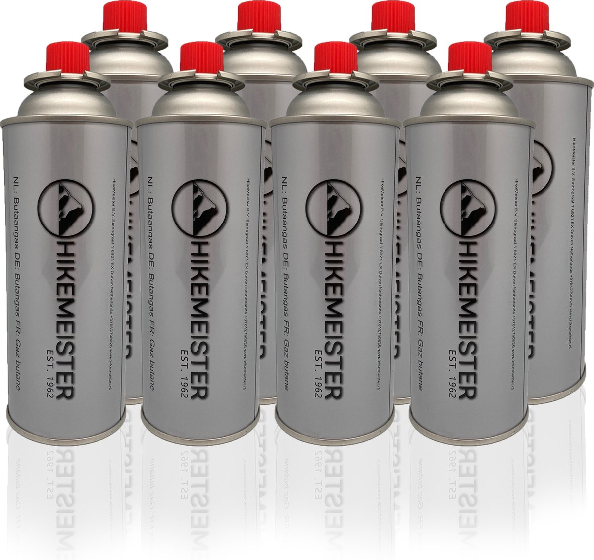 ALPENTECH