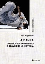 Básicos Arte Cátedra - La danza