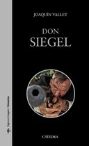Signo e imagen - Signo e imagen. Cineastas - Don Siegel