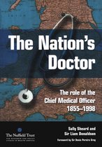 Nation'S Doctor