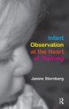 Infant Observation At The Heart Of Training