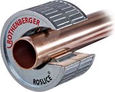 Rothenberger Koperen buissnijder ROSLICE, 18 mm 88818