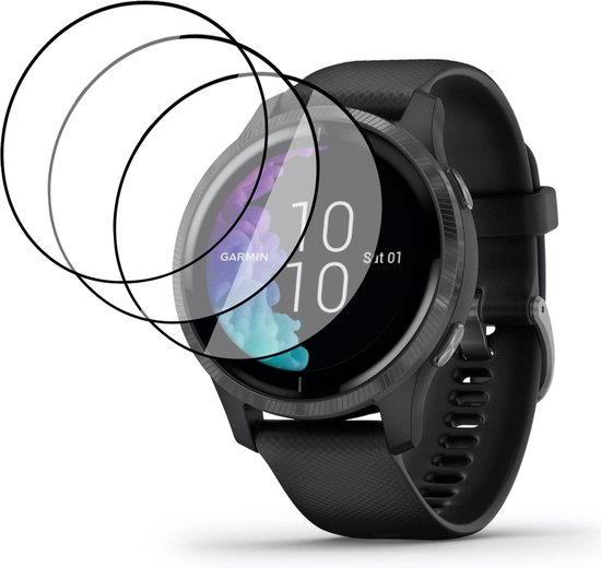 Glazen screenprotectors | Gratis verzending & Morgen in huis