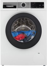 Bol.com Bosch WGG24405NL - Serie 6 - Wasmachine - Energielabel A aanbieding