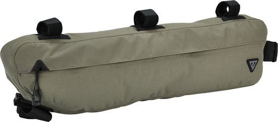 Topeak