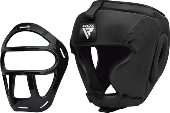 FIGHTR Guantes de boxeo prémium para mayor estabilidad para hombres y FIGHTR Guantes de boxeo prémium para mayor estabilidad para hombres y