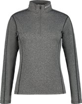 ICEPEAK FAIRVIEW Pully Dames- Lead Grey-S
