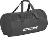 CCM BASIC Carry Bag 24 inch