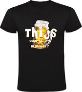 PDP.ProductImage.Thumb.Image.srtText Chez 2 partenaires