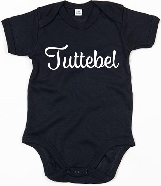 Tuttebel baby sale
