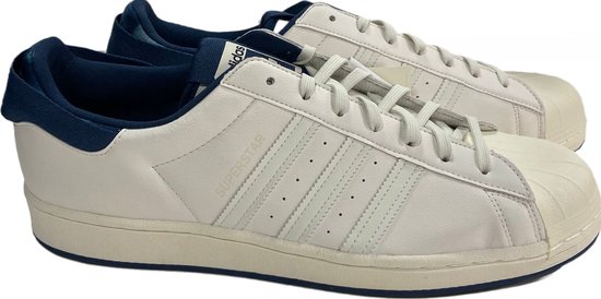adidas superstar homme taille 46 | bol.com