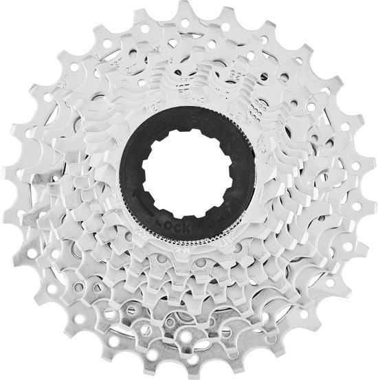 SRAM PG-1130 - Cassette - 11 Spd. - 11-26 tands