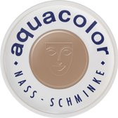 Aquacolor 30 ml Waterschmink