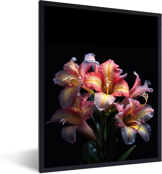 HAMA Fotolijst kunststof 9x13 cm kopen