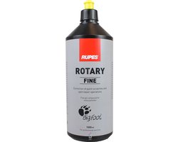 RUPES Rotary FINE Polijstmiddel 250ml