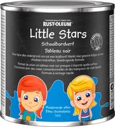 Little Stars Schoolbordverf - 250ML - Fluisterende Elfen