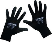 FINIXA PU Handschoenen - Medium