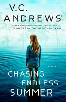 Sutherland Series, The - Chasing Endless Summer