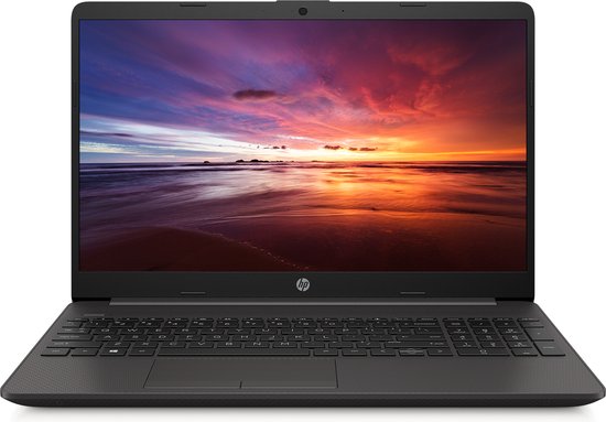 HP 255 G8 15.6" FullHD laptop - AMD Ryzen 5 5500 - 16GB - 512GB SSD -  Windows 11 Pro | bol.com