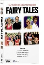 Fairy Tales [2008]