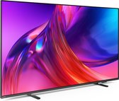 Philips The One 43PUS8508/12 - 43 inch - 4K LED - 2023