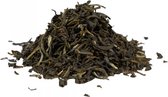 Verse Koffie - Thee - China jasmijn Chung Hao - Groene thee - 42 Gram