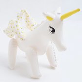 Pulvérisateur Gonflable Unicorn
