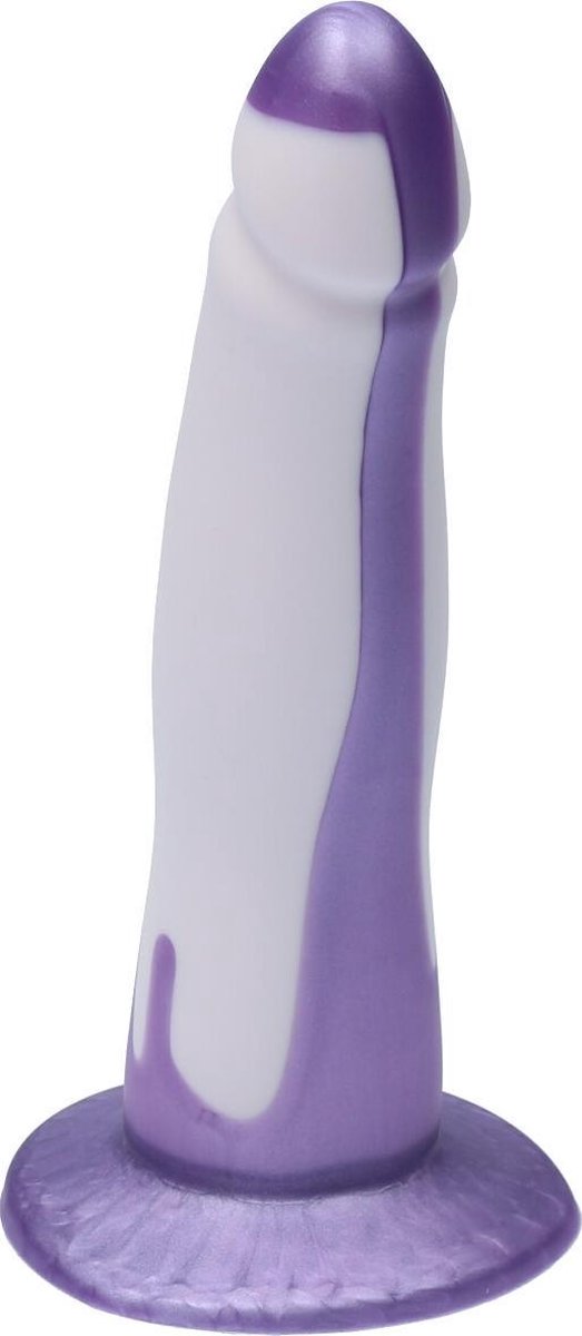 Goedkoopste Eros Vanity Pink / Luster Violet