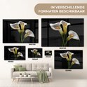 Product afbeelding  8