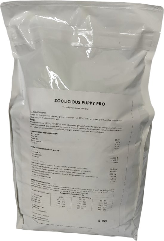 Almo Nature Life Maintenance Droogvoer voor Honden L met Rund 12 kg – Volledig Diervoeder voor Volwassen Honden van Grote Rassen Almo Nature Life Maintenance Droogvoer voor Honden L met Rund 12 kg – Volledig Diervoeder voor Volwassen Honden van Grote Rassen