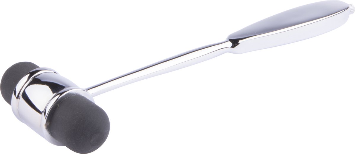 Goedkoopste Dejerine reflexhamer - neurologie - geneeskunde - Mast Medical