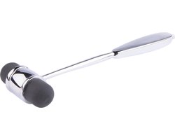 Dejerine reflexhamer - neurologie - geneeskunde - Mast Medical