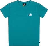 Rumbl-T-Shirt- Garçons-164/170
