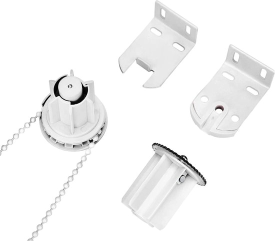 Installatieset