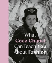Icons with Attitude- What Coco Chanel Can Teach You About Fashion