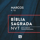 Marcos 9 - 13, NVT