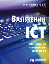 Basiskennis ICT