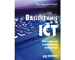 Basiskennis ICT