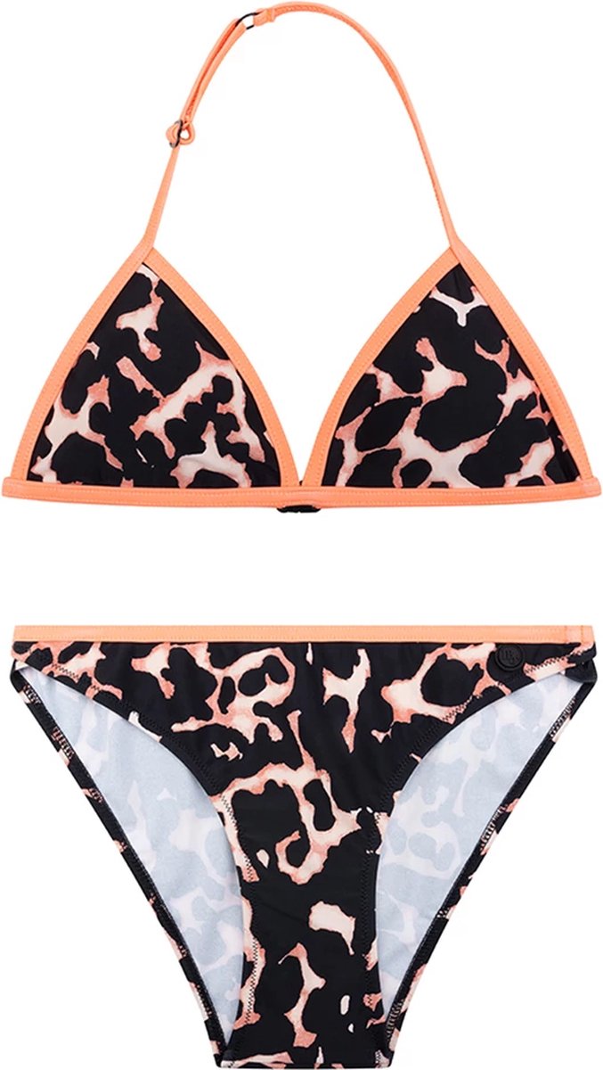 Indian Blue Jeans bikini