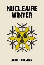 Nucleaire Winter Paperback