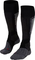 Aucune marque ERGONOMIC SPORTS SYSTEM Chaussettes de sports d'hiver pour femmes Taille 37/38