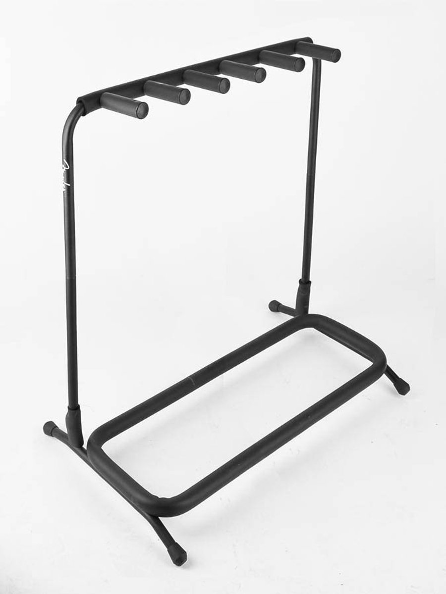 Fender gitaarstatief 'Multi Stand 5'