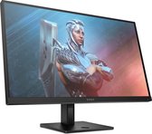 OMEN by HP 27 inch FHD 165 Hz gaming monitor -